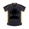 Cloke Matchpace Polo – Mens Thumbnail