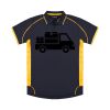 Cloke Matchpace Polo – Mens Thumbnail