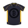 Cloke Matchpace Polo – Mens Thumbnail