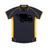 Cloke Matchpace Polo – Mens Thumbnail