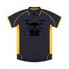 Cloke Matchpace Polo – Mens Thumbnail
