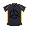 Cloke Matchpace Polo – Mens Thumbnail