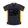 Cloke Matchpace Polo – Mens Thumbnail