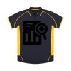 Cloke Matchpace Polo – Mens Thumbnail