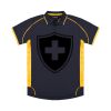 Cloke Matchpace Polo – Mens Thumbnail