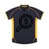 Cloke Matchpace Polo – Mens Thumbnail