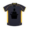 Cloke Matchpace Polo – Mens Thumbnail