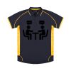 Cloke Matchpace Polo – Mens Thumbnail