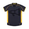 Cloke Matchpace Polo – Mens Thumbnail
