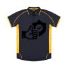 Cloke Matchpace Polo – Mens Thumbnail