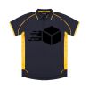 Cloke Matchpace Polo – Mens Thumbnail