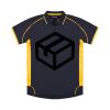 Cloke Matchpace Polo – Mens Thumbnail