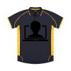 Cloke Matchpace Polo – Mens Thumbnail