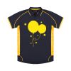 Cloke Matchpace Polo – Mens Thumbnail