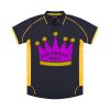 Cloke Matchpace Polo – Mens Thumbnail