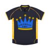 Cloke Matchpace Polo – Mens Thumbnail