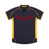 Cloke Matchpace Polo – Mens Thumbnail