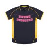 Cloke Matchpace Polo – Mens Thumbnail