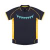 Cloke Matchpace Polo – Mens Thumbnail