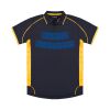 Cloke Matchpace Polo – Mens Thumbnail