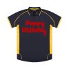 Cloke Matchpace Polo – Mens Thumbnail