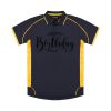 Cloke Matchpace Polo – Mens Thumbnail