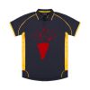 Cloke Matchpace Polo – Mens Thumbnail