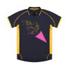 Cloke Matchpace Polo – Mens Thumbnail