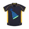 Cloke Matchpace Polo – Mens Thumbnail
