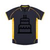 Cloke Matchpace Polo – Mens Thumbnail