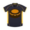 Cloke Matchpace Polo – Mens Thumbnail