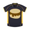 Cloke Matchpace Polo – Mens Thumbnail