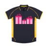 Cloke Matchpace Polo – Mens Thumbnail