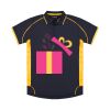 Cloke Matchpace Polo – Mens Thumbnail