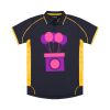 Cloke Matchpace Polo – Mens Thumbnail