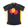 Cloke Matchpace Polo – Mens Thumbnail