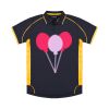 Cloke Matchpace Polo – Mens Thumbnail