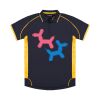 Cloke Matchpace Polo – Mens Thumbnail