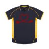 Cloke Matchpace Polo – Mens Thumbnail