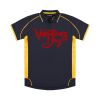 Cloke Matchpace Polo – Mens Thumbnail