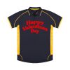 Cloke Matchpace Polo – Mens Thumbnail