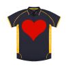 Cloke Matchpace Polo – Mens Thumbnail