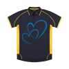 Cloke Matchpace Polo – Mens Thumbnail