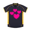 Cloke Matchpace Polo – Mens Thumbnail