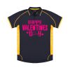 Cloke Matchpace Polo – Mens Thumbnail
