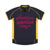 Cloke Matchpace Polo – Mens Thumbnail