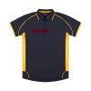 Cloke Matchpace Polo – Mens Thumbnail