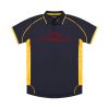 Cloke Matchpace Polo – Mens Thumbnail