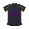 Cloke Matchpace Polo – Mens Thumbnail