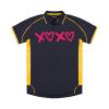 Cloke Matchpace Polo – Mens Thumbnail